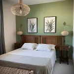 Aloe