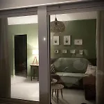 Aloe Διαμέρισμα *