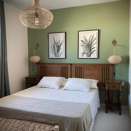 Aloe