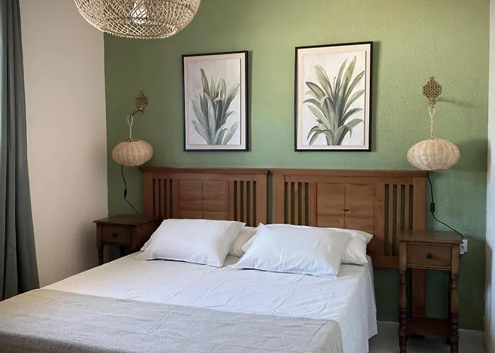 Aloe