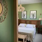 Aloe Daire