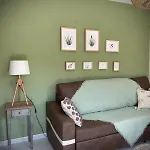 Aloe Daire