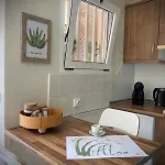 Aloe Daire Corralejo