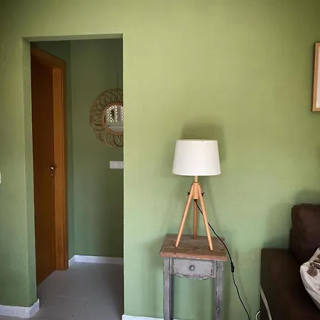 Aloe *